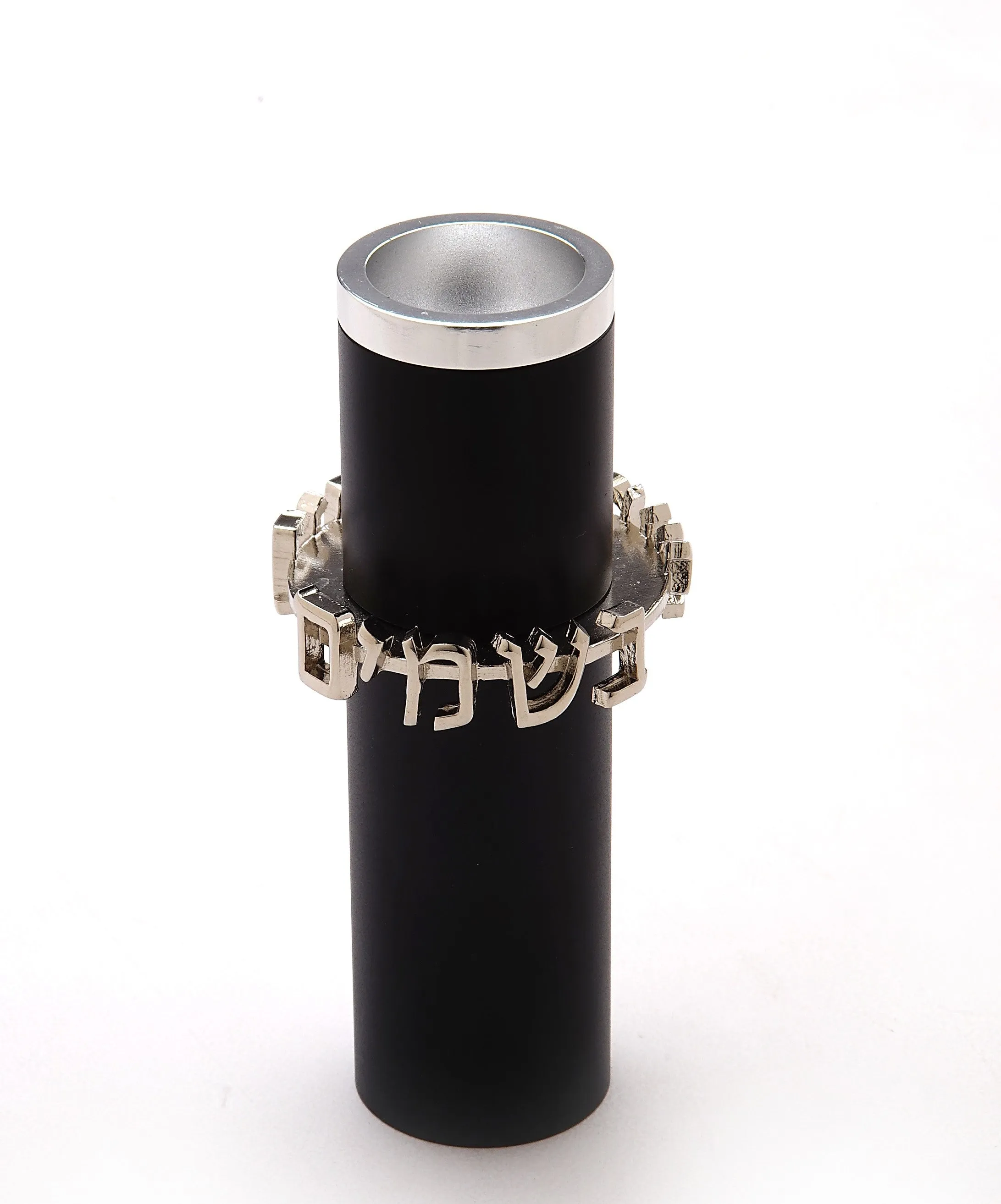 Spice (Perfume) Box