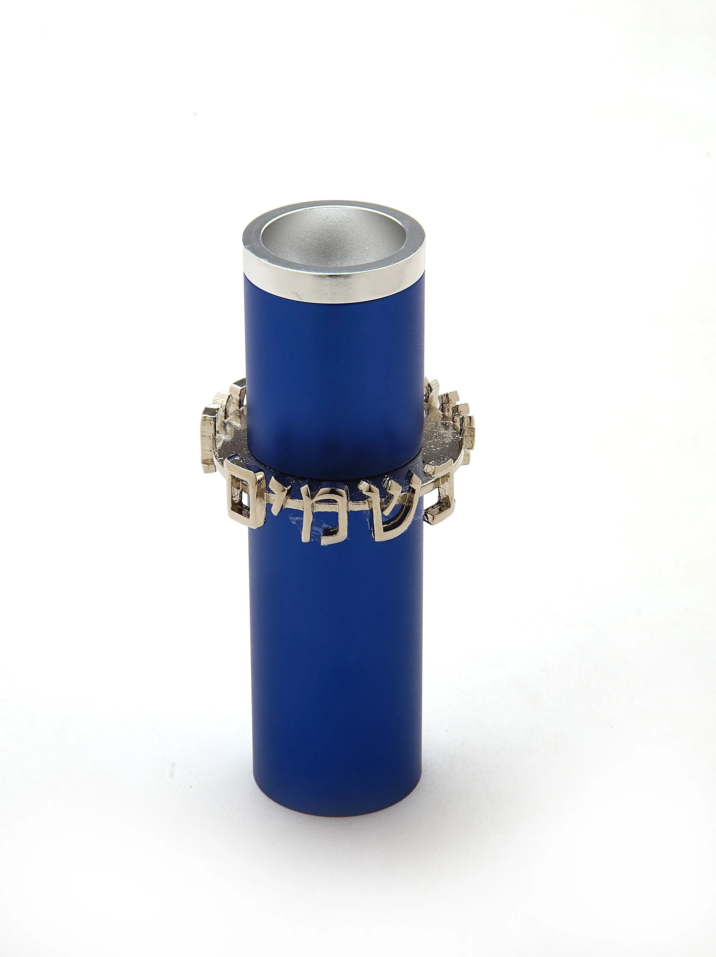 Spice (Perfume) Box