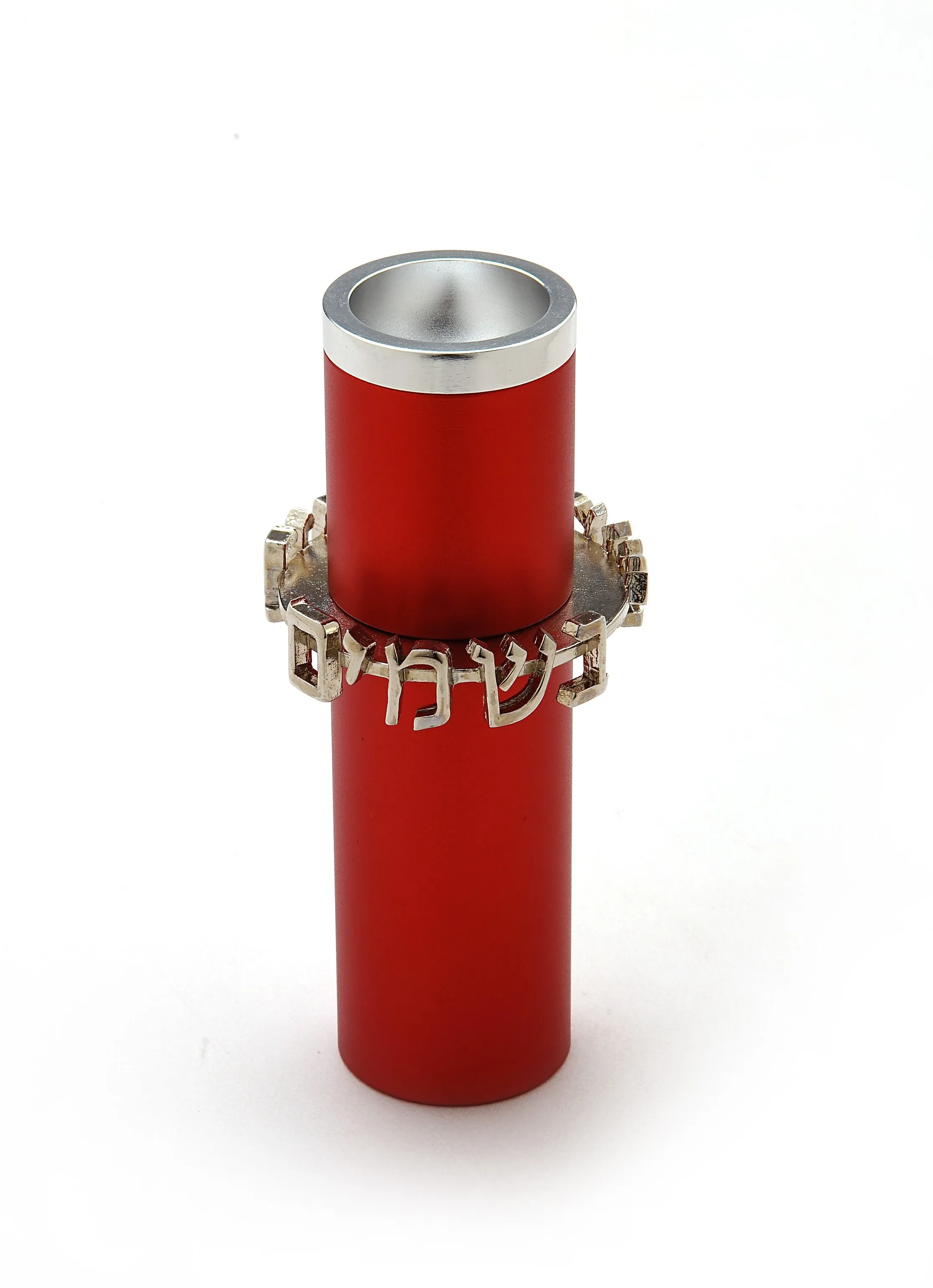 Spice (Perfume) Box