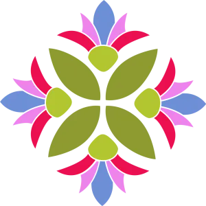 Spring Bloom