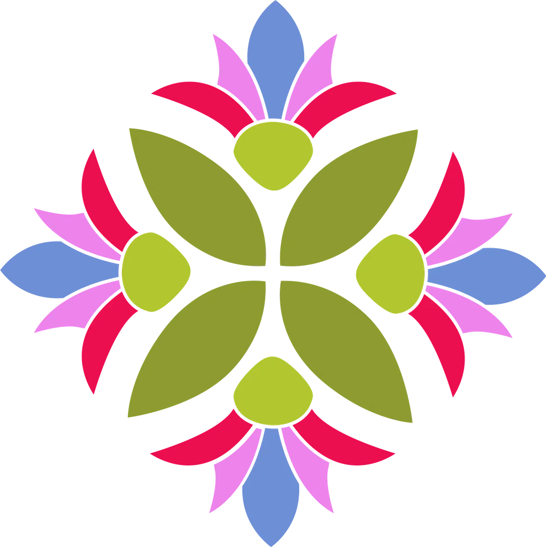Spring Bloom
