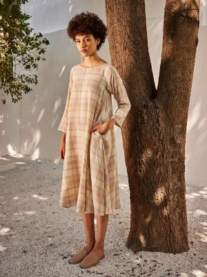 Spring Dream Dress