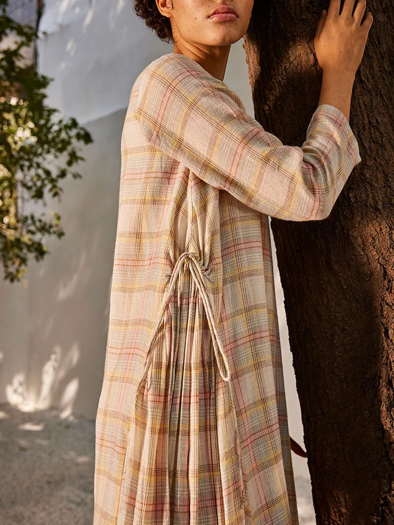 Spring Dream Dress