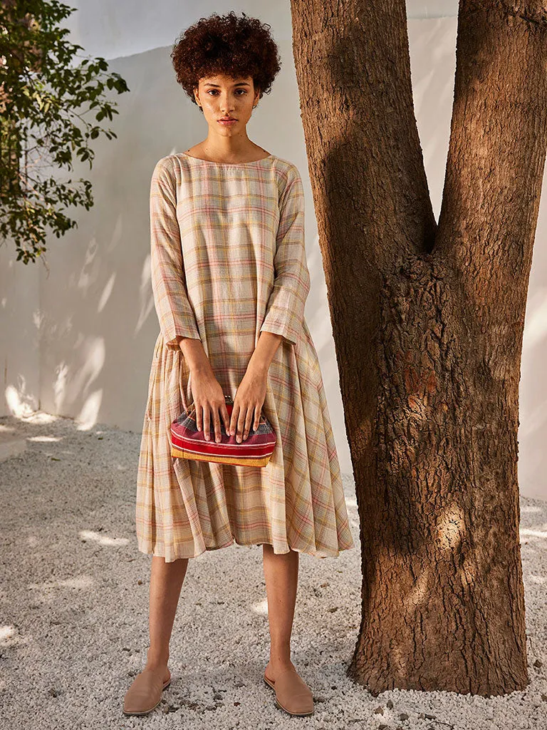 Spring Dream Dress