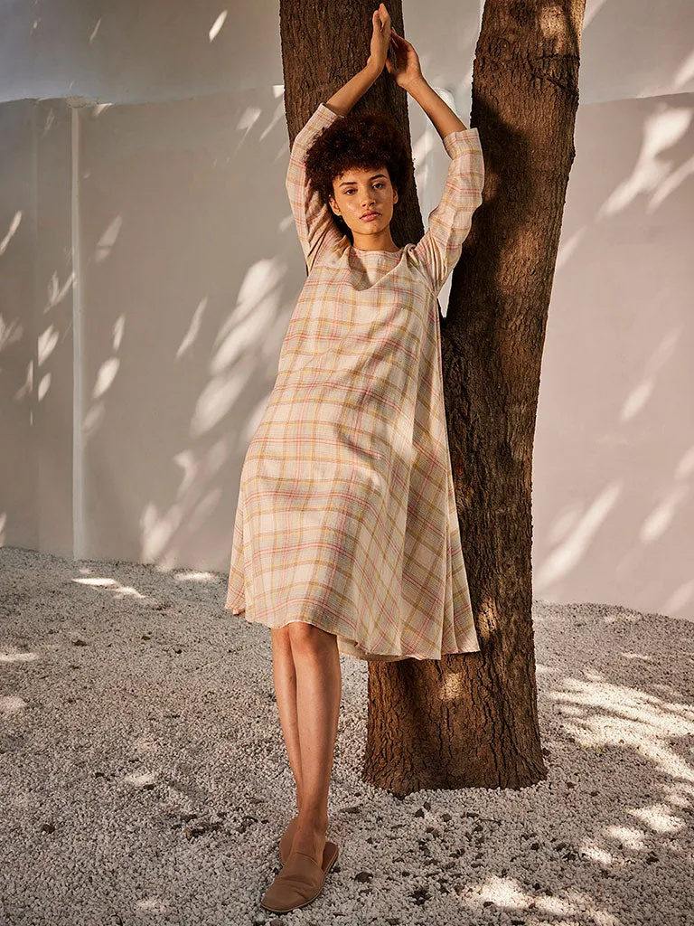 Spring Dream Dress
