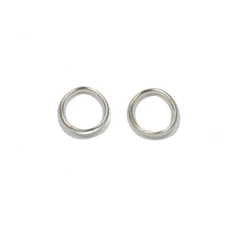 Spring Earrings
