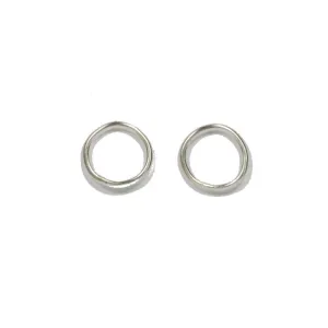 Spring Earrings