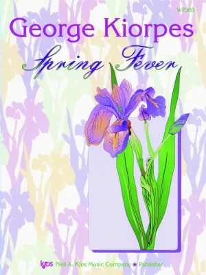 Spring Fever