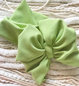 Spring Green