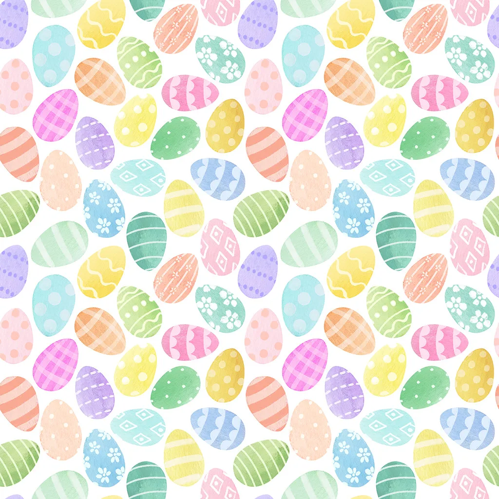 Spring Has Sprung Multi - (3)