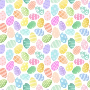 Spring Has Sprung Multi - (3)