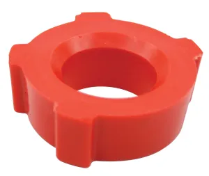 SPRING PLATE BUSHINGS
