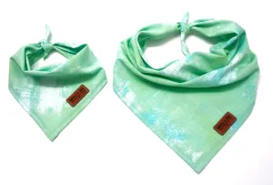 Spring Rains - Bandana