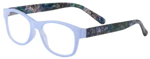 Spring Reading Glasses