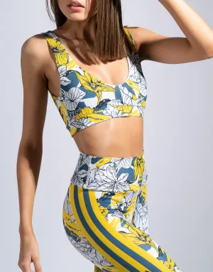 SPRING TOP