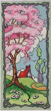 Spring