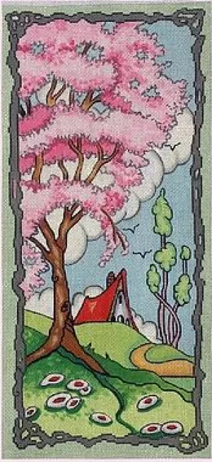 Spring