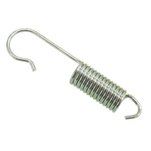 SPX EXHAUST SPRING
