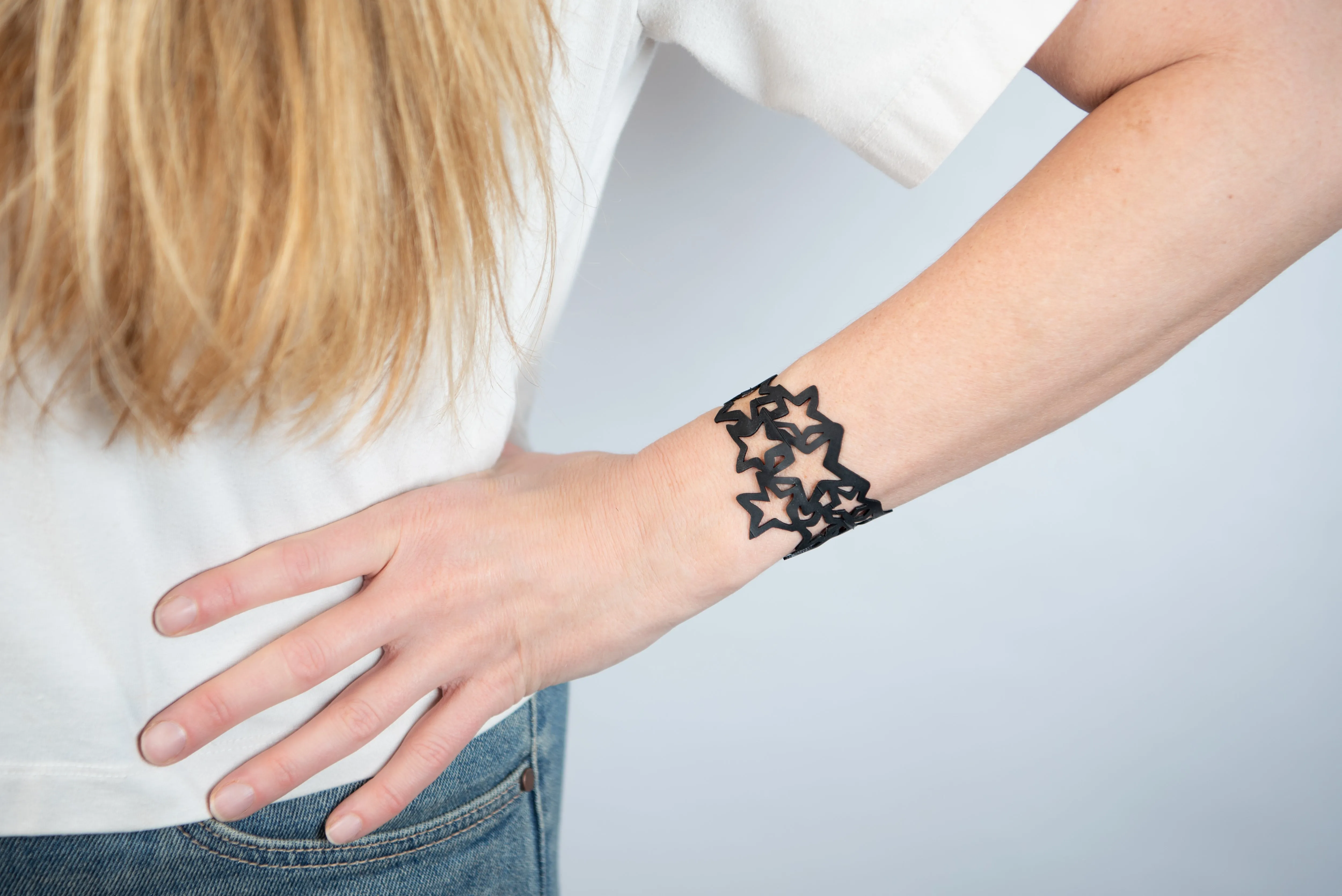 star bright bracelet