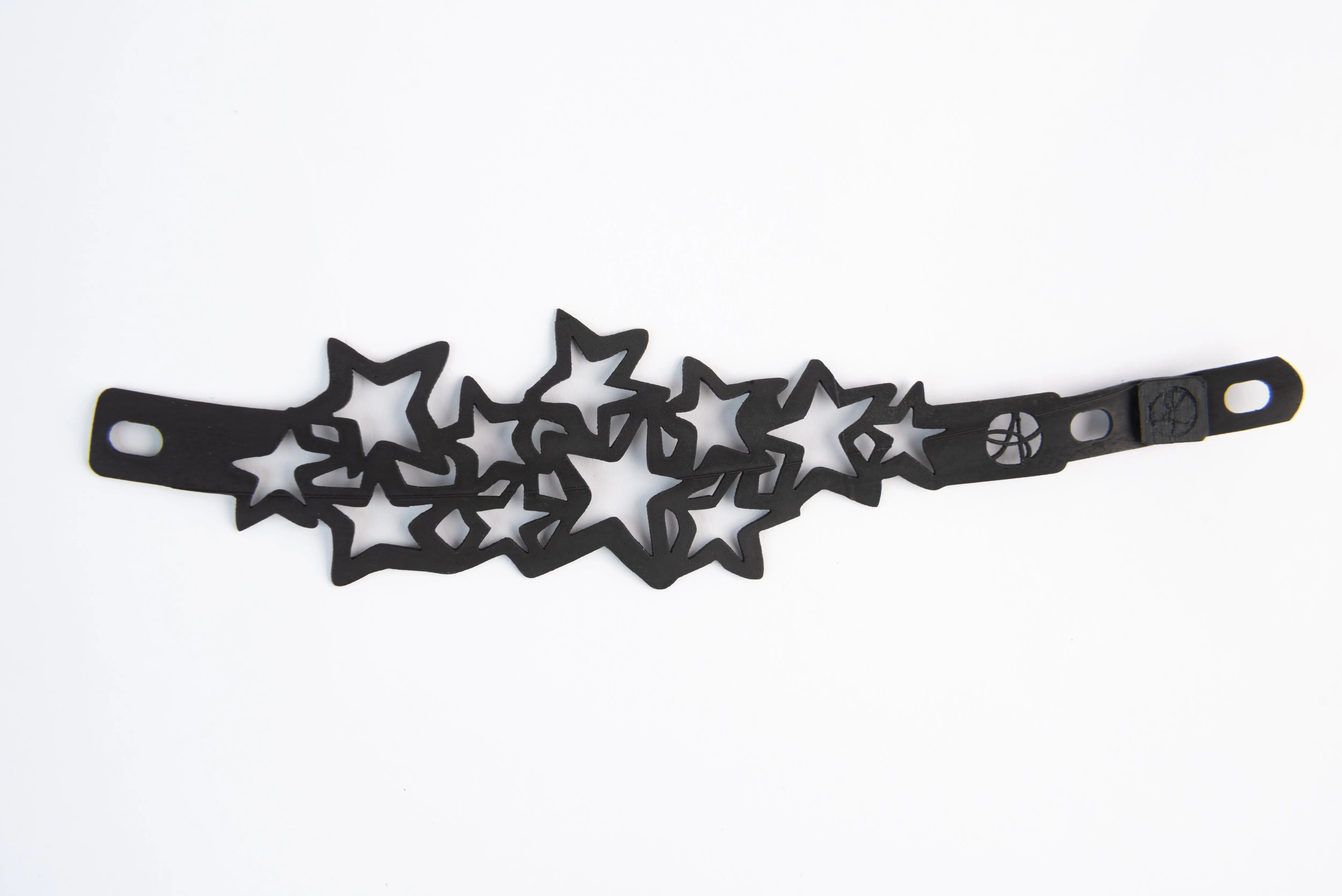 star bright bracelet