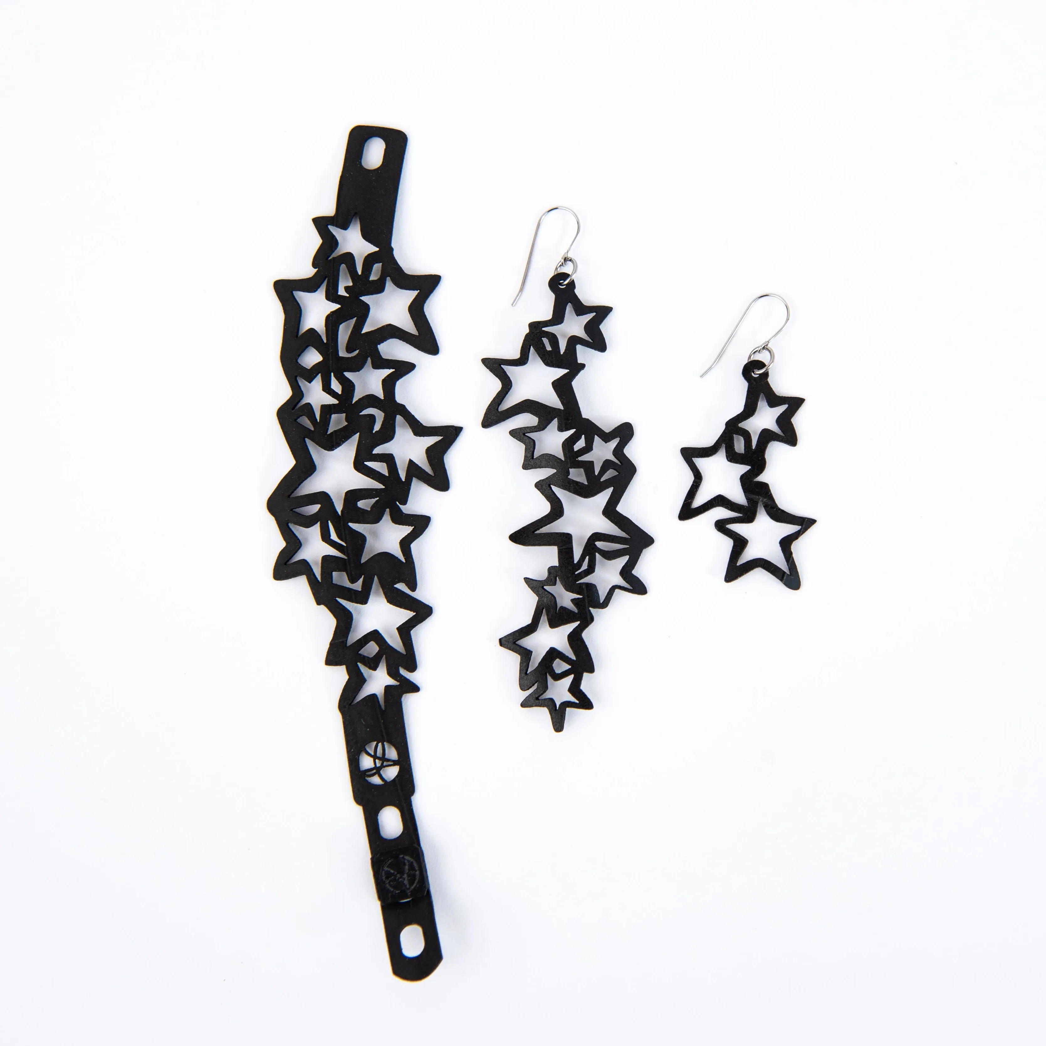 star bright bracelet
