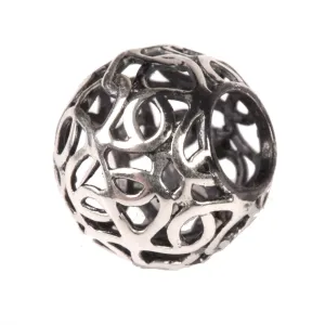 Starry Night, Silver