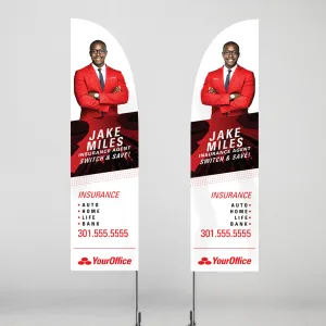 StateFarm FF 003