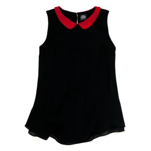 SUITE BLOUSE