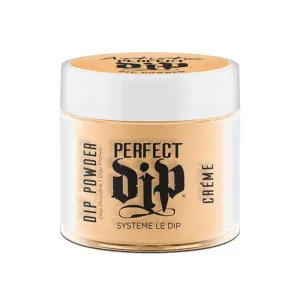 SUNSHINE TAN LINE DIP