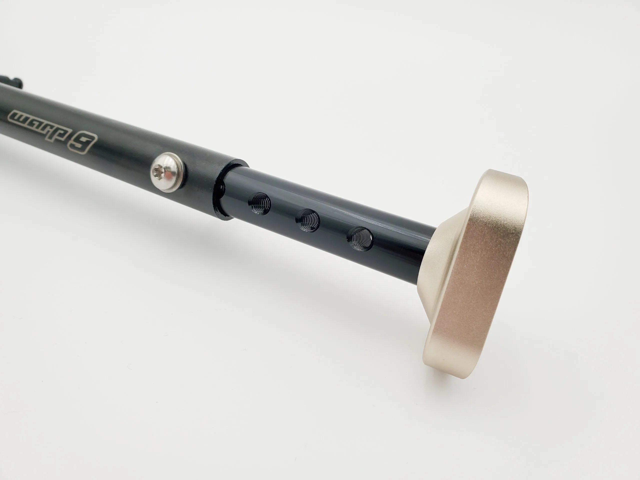Surron Ultra Bee Adjustable Length Kickstand