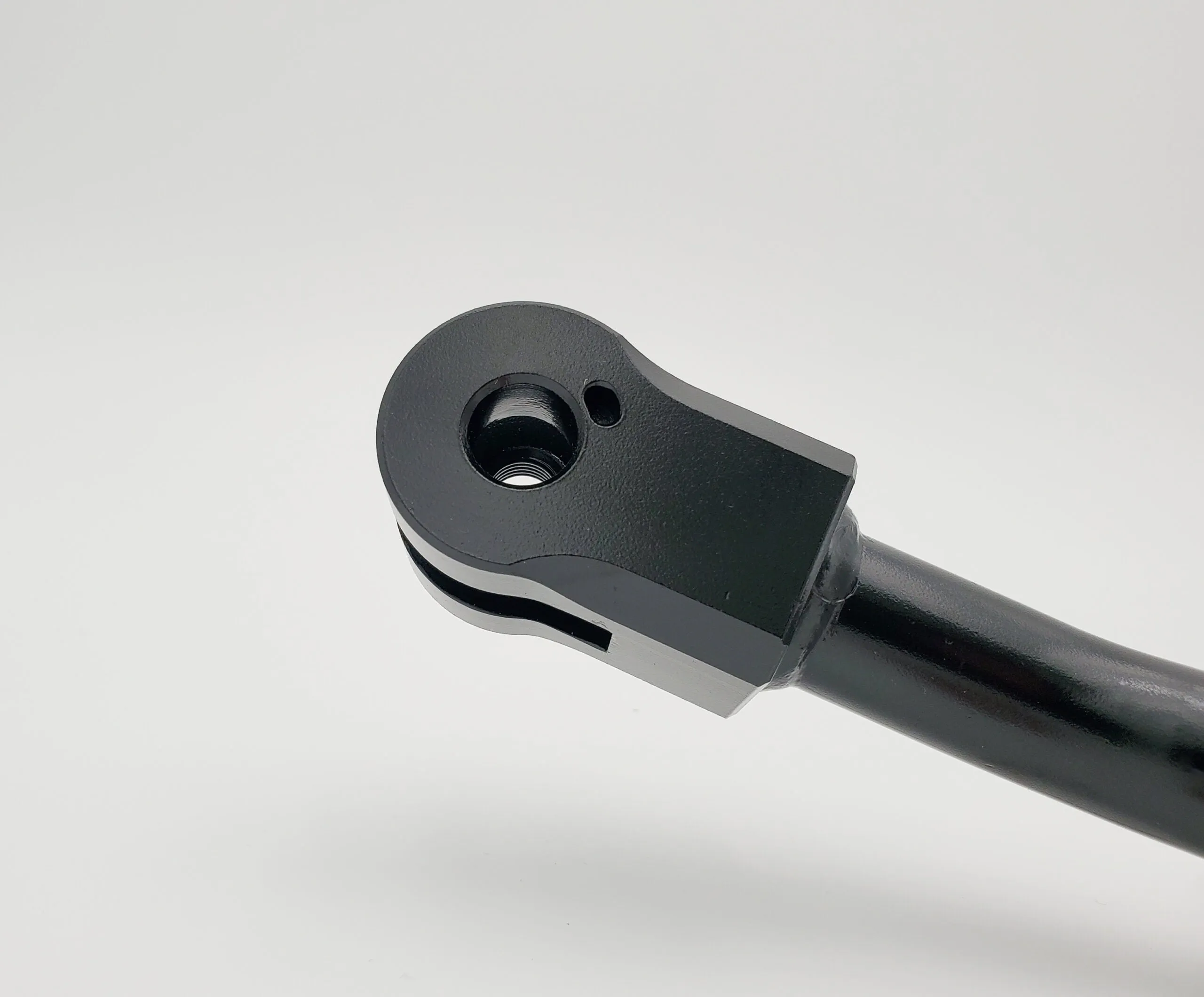 Surron Ultra Bee Adjustable Length Kickstand
