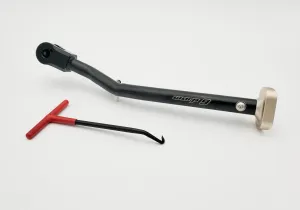 Surron Ultra Bee Adjustable Length Kickstand