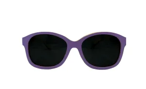 Susie