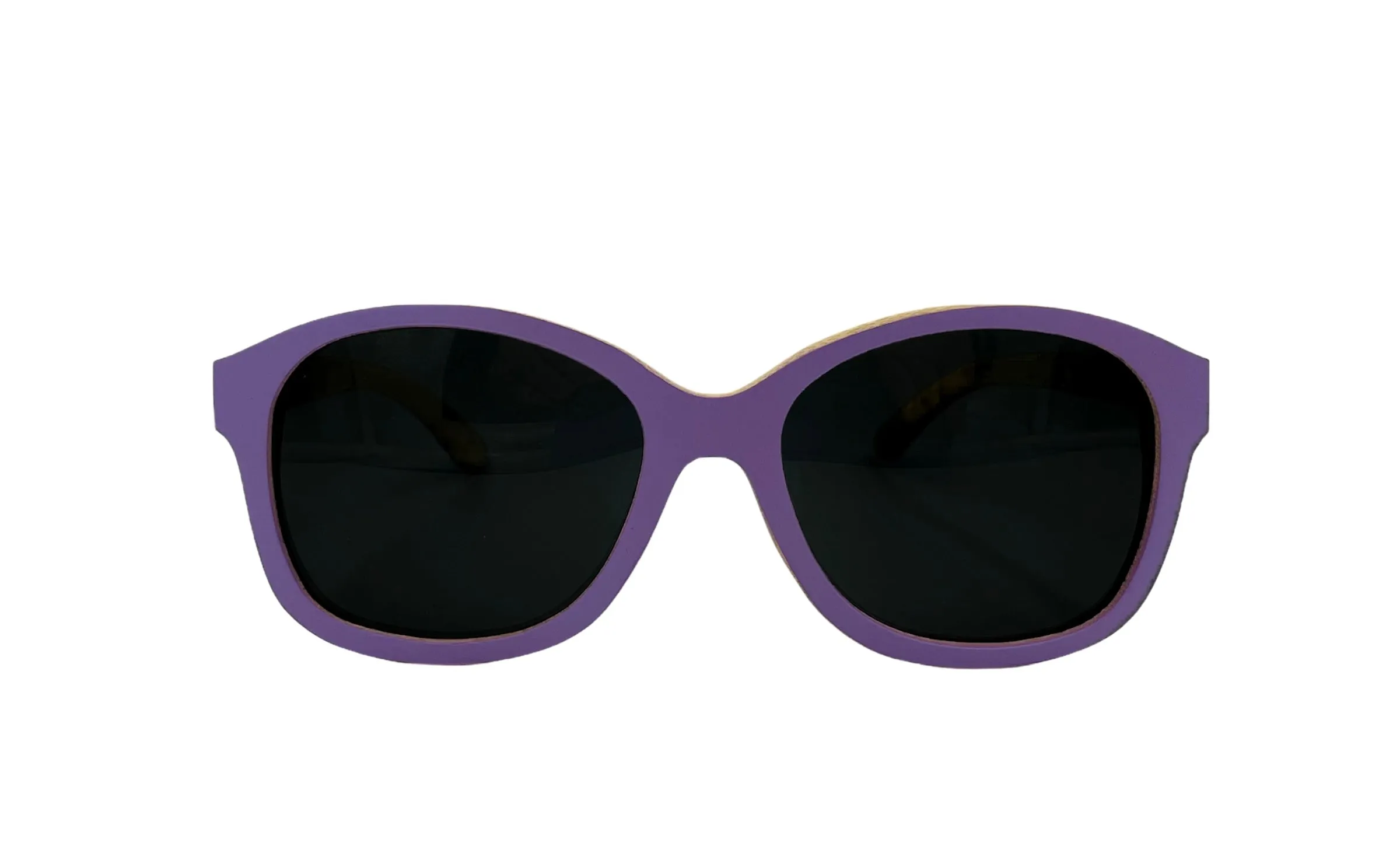 Susie