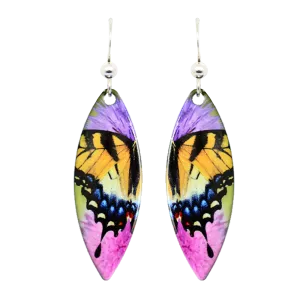 Swallowtail