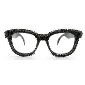 Sylvia Eyeglasses