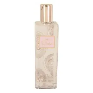 Tabu Rose Fine Fragrance Mist By Dana