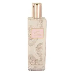 Tabu Rose Fine Fragrance Mist By Dana