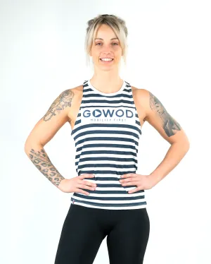 Tank - NS French Ethia "GOWOD"