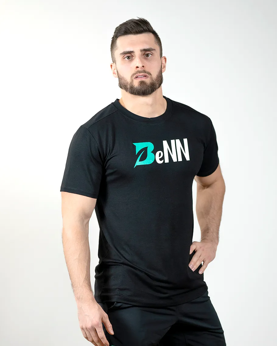 Tee - NS Saint BeNN