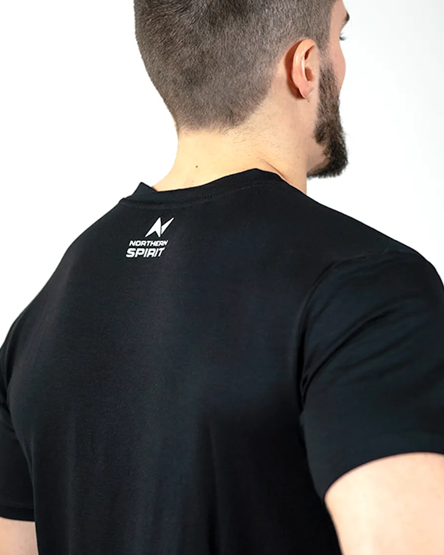 Tee - NS Saint BeNN