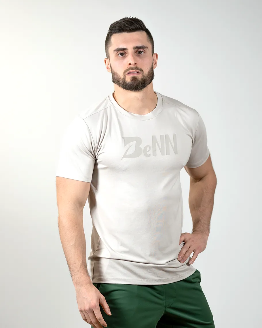Tee - NS Saint BeNN