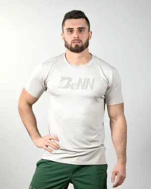 Tee - NS Saint BeNN
