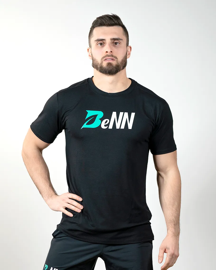 Tee - NS Saint BeNN