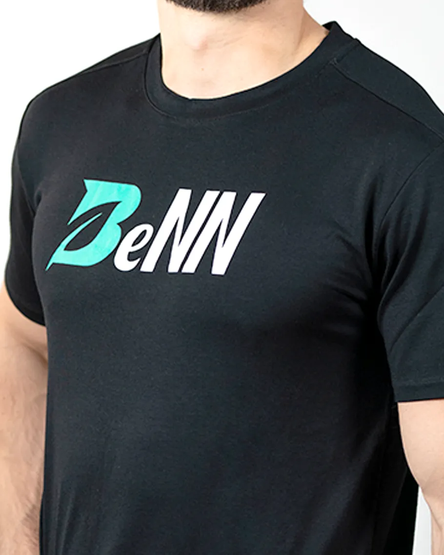 Tee - NS Saint BeNN