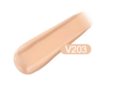The Face Shop Inklasting Cushion Slim Fit New Spf35 Pa   12g