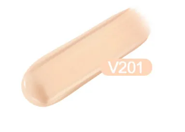 The Face Shop Inklasting Cushion Slim Fit New Spf35 Pa   12g