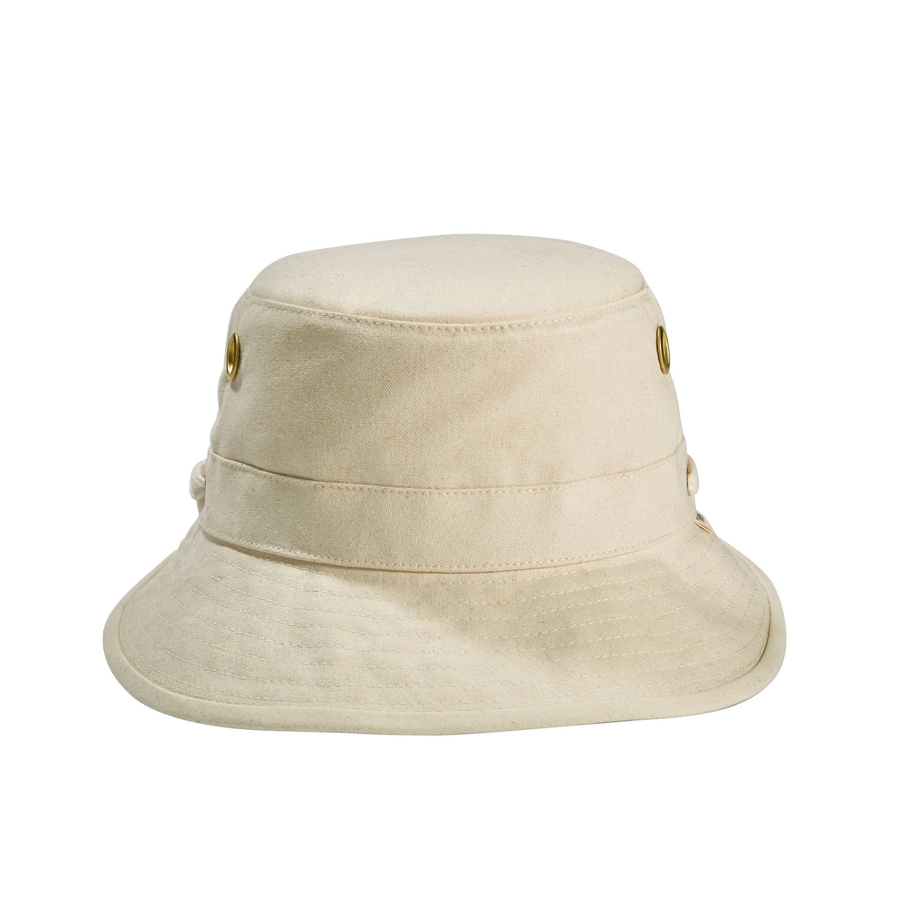 THE ICONIC T1 BUCKET HAT