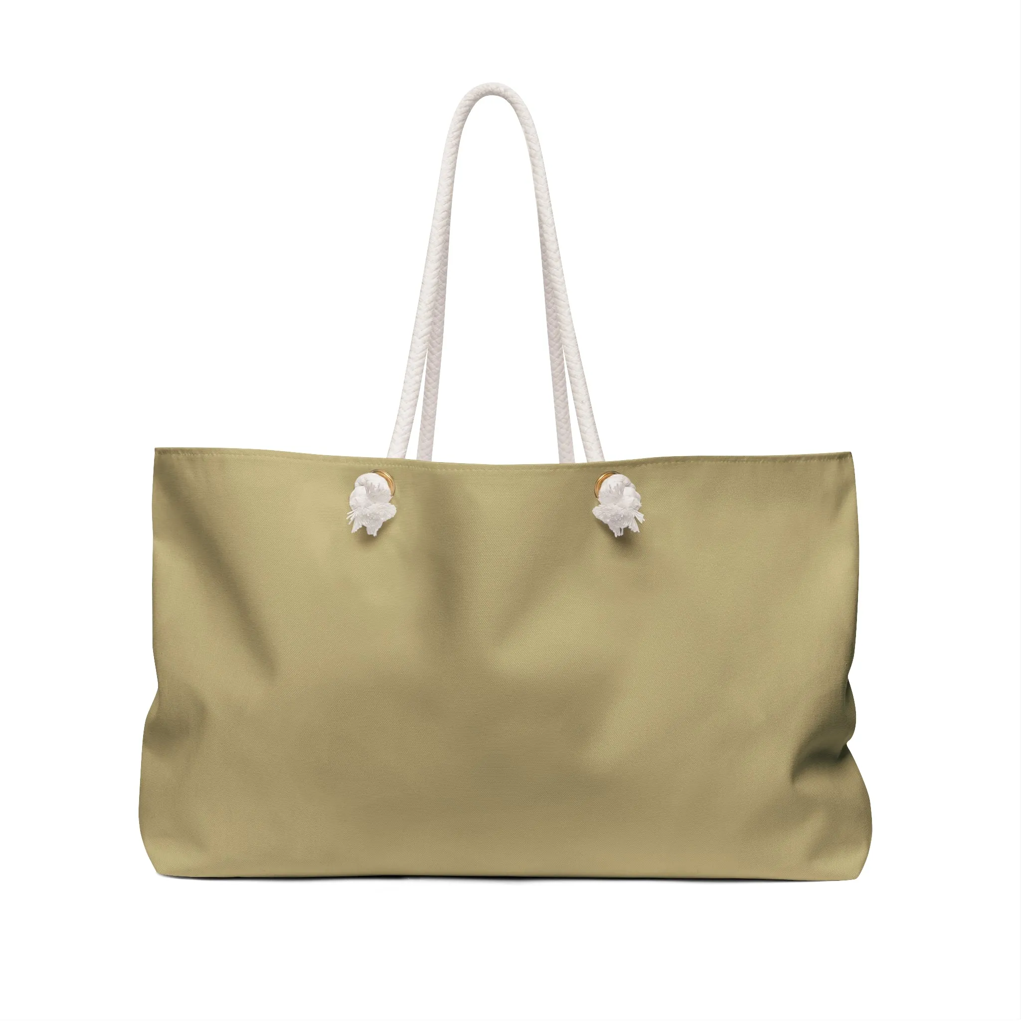 The Original Oversized Beach Bag