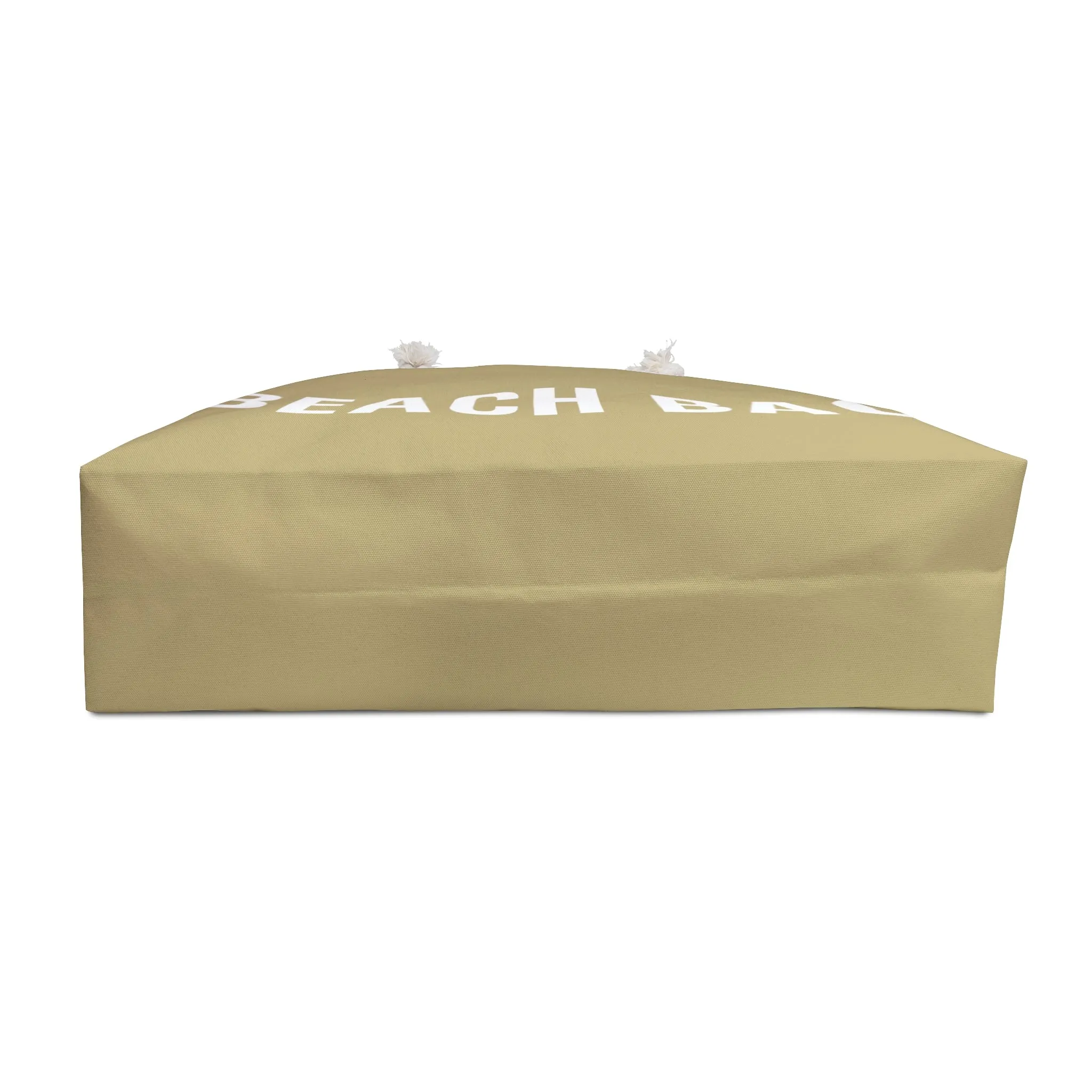 The Original Oversized Beach Bag